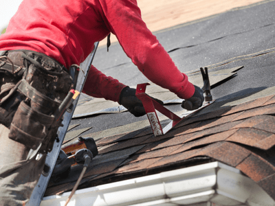 About Leaking Skylight Repair Pros Afton, IA